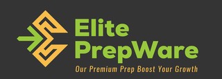 ElitePrepWare