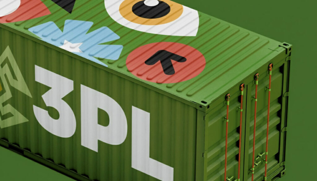 Q4 Ecommerce Survival Guide: How 3PLs Are Revolutionizing Holiday Fulfillment