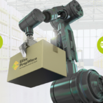 7 Common Order Fulfilment Challenges That ElitePrepWare Solves