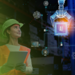 Technology Revolution in 3PL: How AI and Automation Are Transforming Order Fulfilment