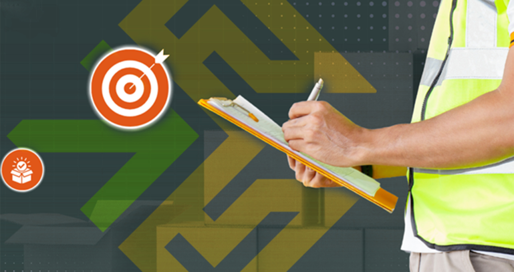 Read more about the article The Ultimate Checklist: How to Choose the Perfect 3PL Partner for Your Business