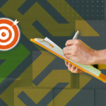 The Ultimate Checklist: How to Choose the Perfect 3PL Partner for Your Business