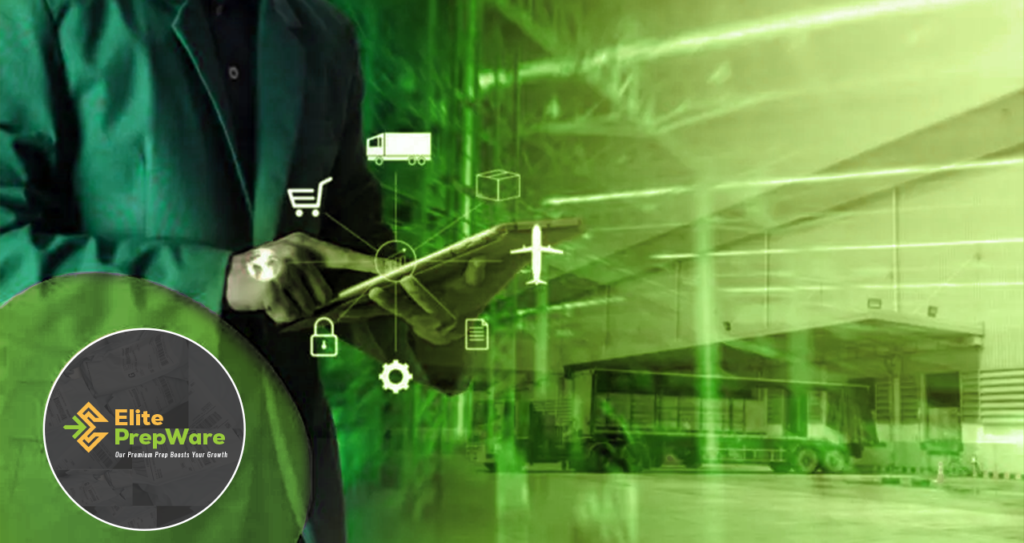 Read more about the article Why Outsourcing Your Fulfilment Operations Could Be Your Best Business Decision