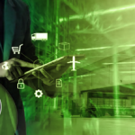 Why Outsourcing Your Fulfilment Operations Could Be Your Best Business Decision