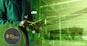 Read more about the article Why Outsourcing Your Fulfilment Operations Could Be Your Best Business Decision