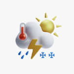 Warehouse Cliamte Control - ElitePrepWare